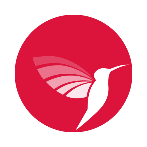 Fragrantica Perfumes APK icon