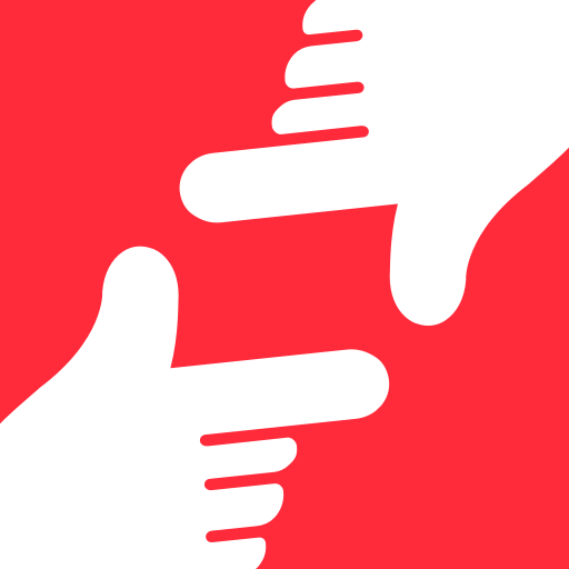 Frameo APK apk