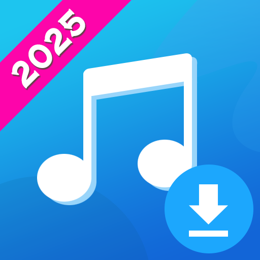 Free Music - music downloader APK apk