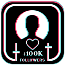 Free Tik Tok Followers apk icon