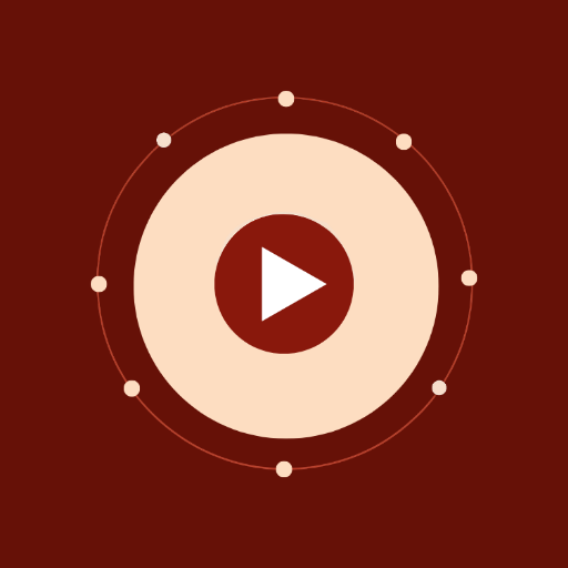Freecine Filmes e Séries apk