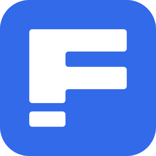 Freepik: Design & edit with AI APK apk icon