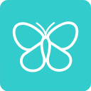 FreePrints - Photo Printing APK apk icon