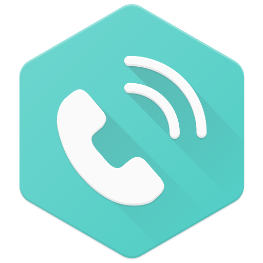 FreeTone APK apk icon