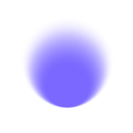 Fresha for customers APK apk