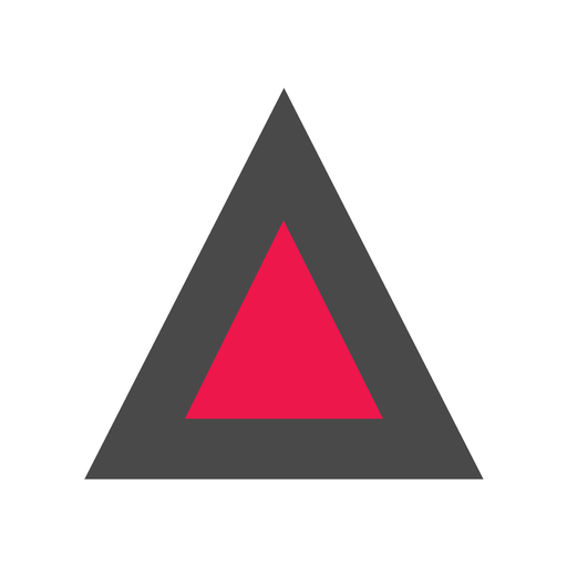 Frigidaire APK apk