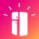 Frigo Magic: French cooking APK icon