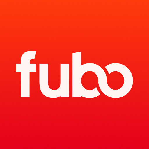 Fubo: Watch Live TV & Sports APK apk