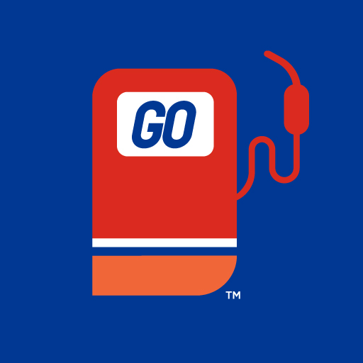 Fuel Forward APK apk