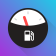 Fuelio APK icon