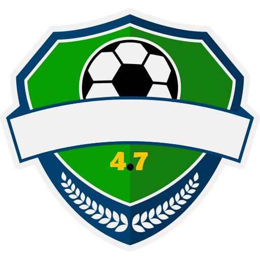 JOGOS DO DIA 4.7 apk