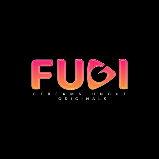 Fugi : Originals apk icon