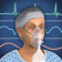 Full Code Medical Simulation APK icon