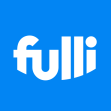 Fulli APK apk