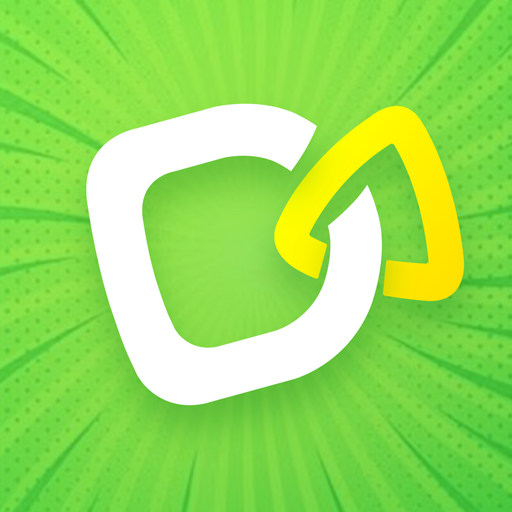 FunDrama apk