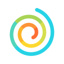 Funimate APK apk icon