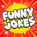 Funny Jokes And Riddles APK apk icon