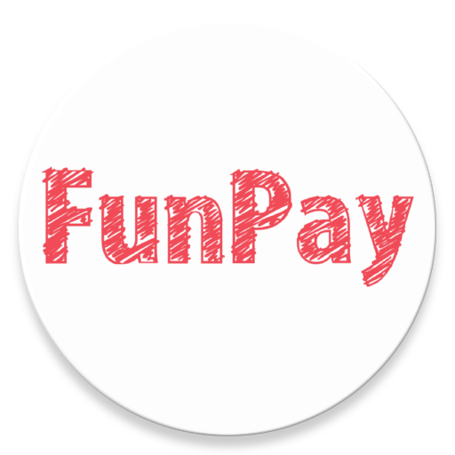 FunPay apk icon