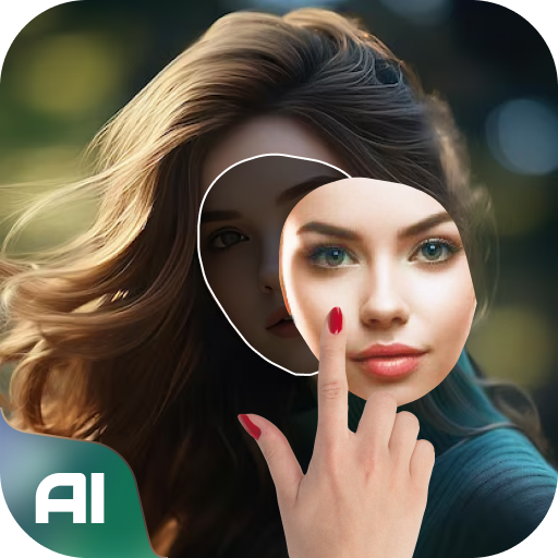 FunSwap - AI Face Swap APK apk