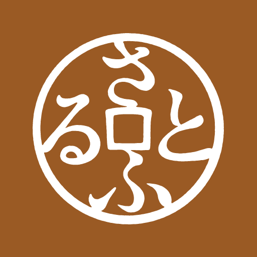 ふるさと納税 さとふる APK apk
