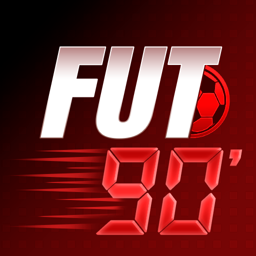 FUT90 SPORTS APK apk