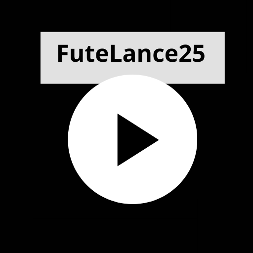 Futelance25 - Futebol Ao Vivo apk
