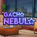 Gacha Nebula APK apk