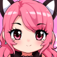 Gacha Pop apk