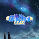 Gacha Star APK apk icon