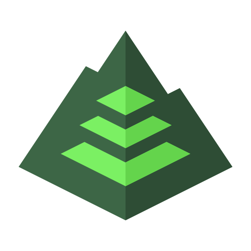 Gaia GPS: Offline Trail Maps APK apk