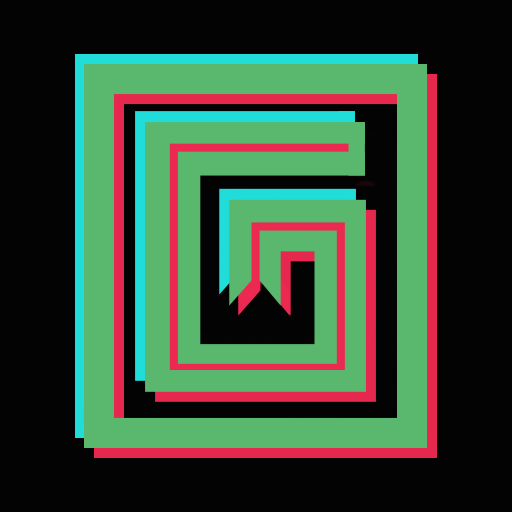 Галатея – Иммерсивные истории APK icon