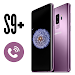 Galaxy S9 Plus Ringtones APK apk