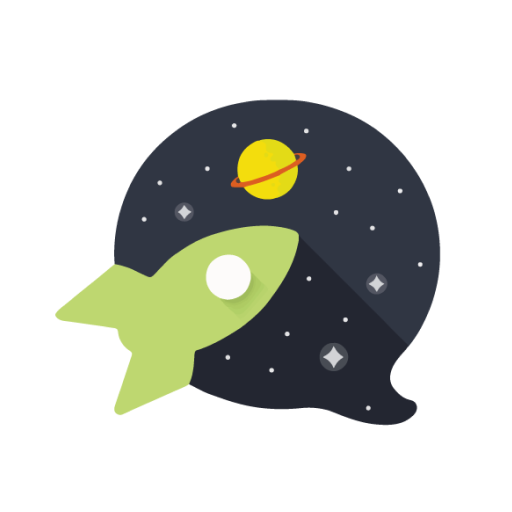 Galaxy APK apk