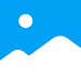 Gallery - Easy Gallery APK icon