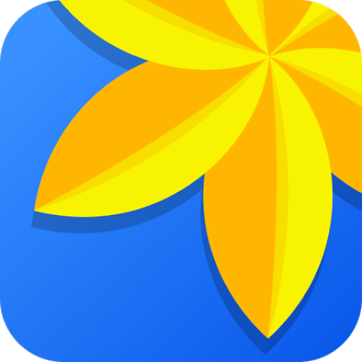 Gallery - Photo Gallery, Album APK apk