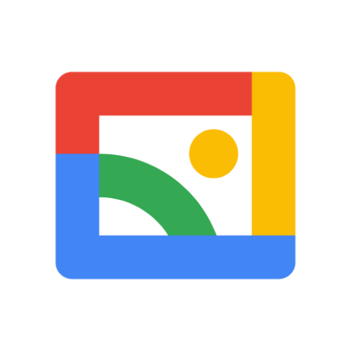 Gallery apk