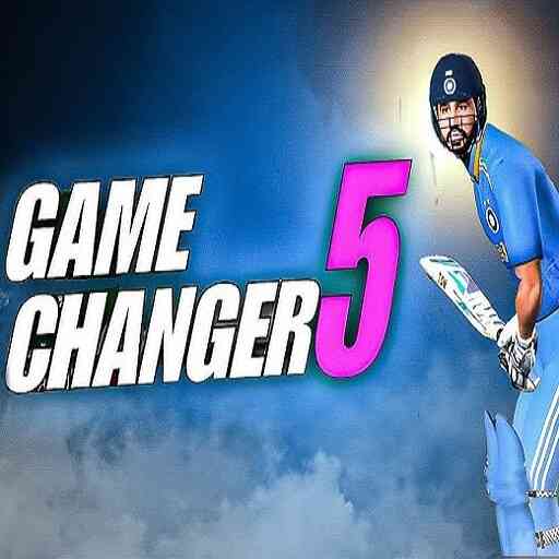 Game Changer 5 apk