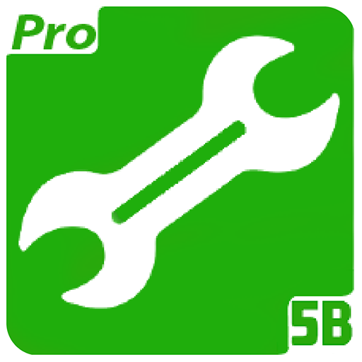 Game Hacker APK apk