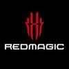 Game Space Red Magic APK icon