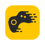 Game Turbo 4.0 apk icon