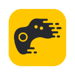 Game Turbo APK apk