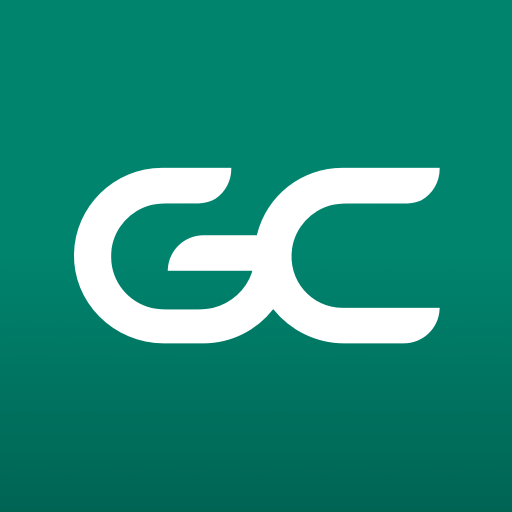 GameChanger APK apk