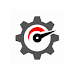 Gamers GLTool with Game Tuner APK apk
