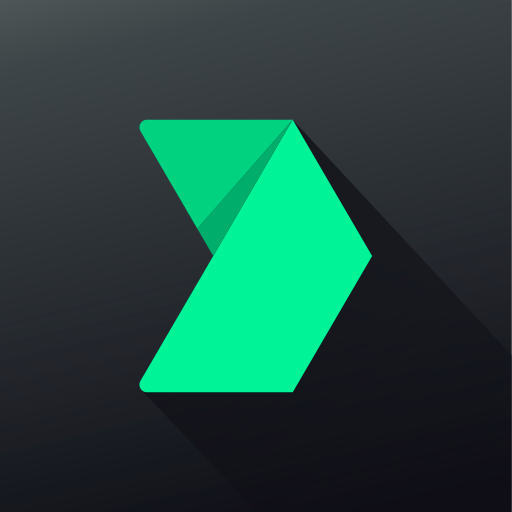 Gametime APK apk