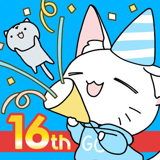 ガンガンONLINE スクエニのオリジナル漫画を毎日複数配信 APK apk