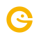 GANMA APK icon