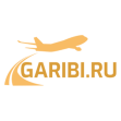 Garibi.ru apk