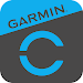 Garmin Connect™ APK apk