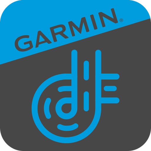 Garmin Drive™ APK apk