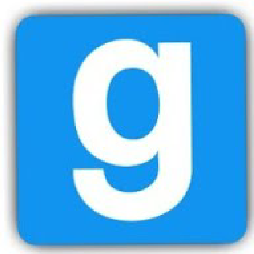 garry's mod apk apk